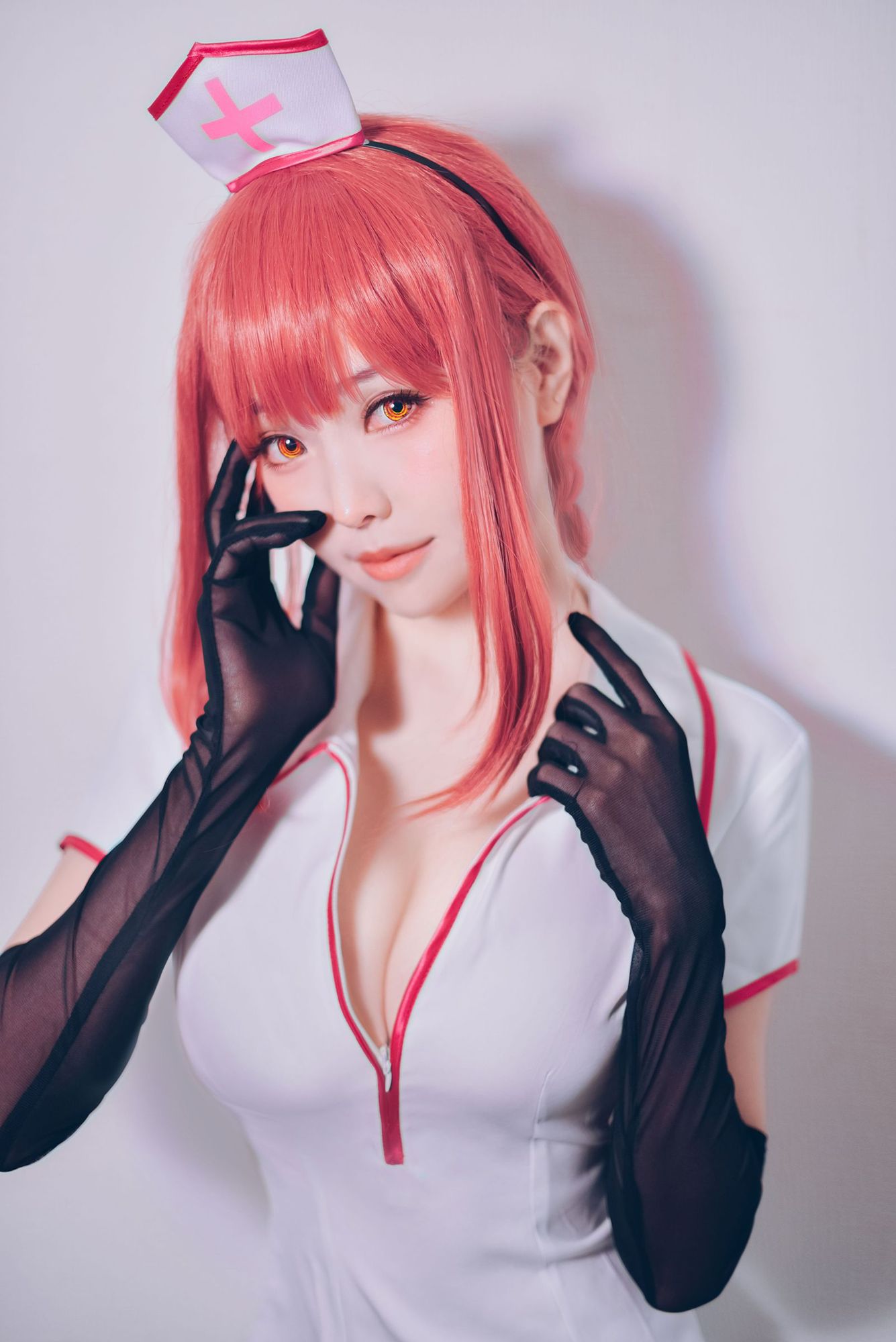 No.073-Makima [61P]-次元堂
