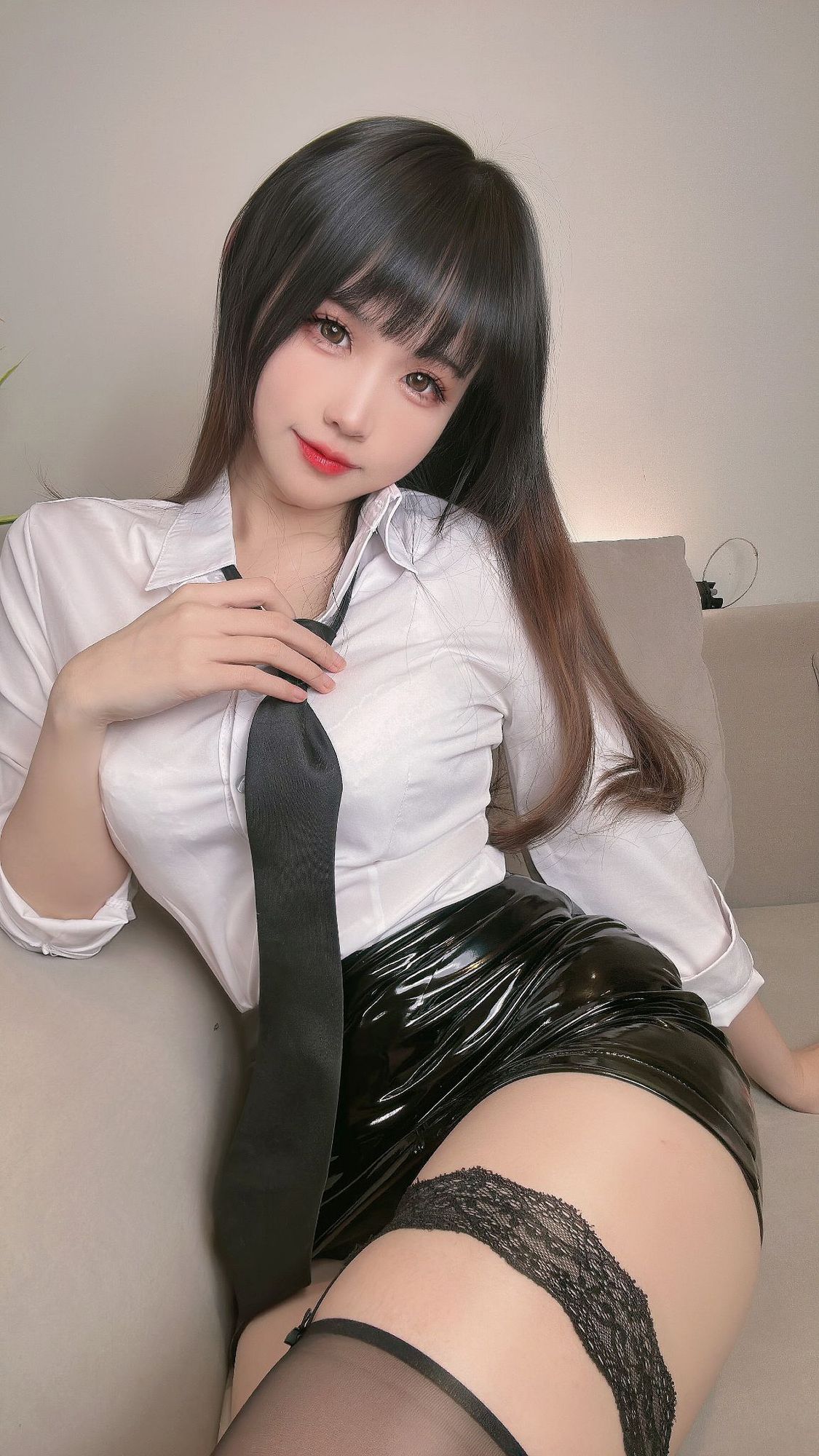 No.084 – 2024年01月订阅 (16套) [142P]-次元堂