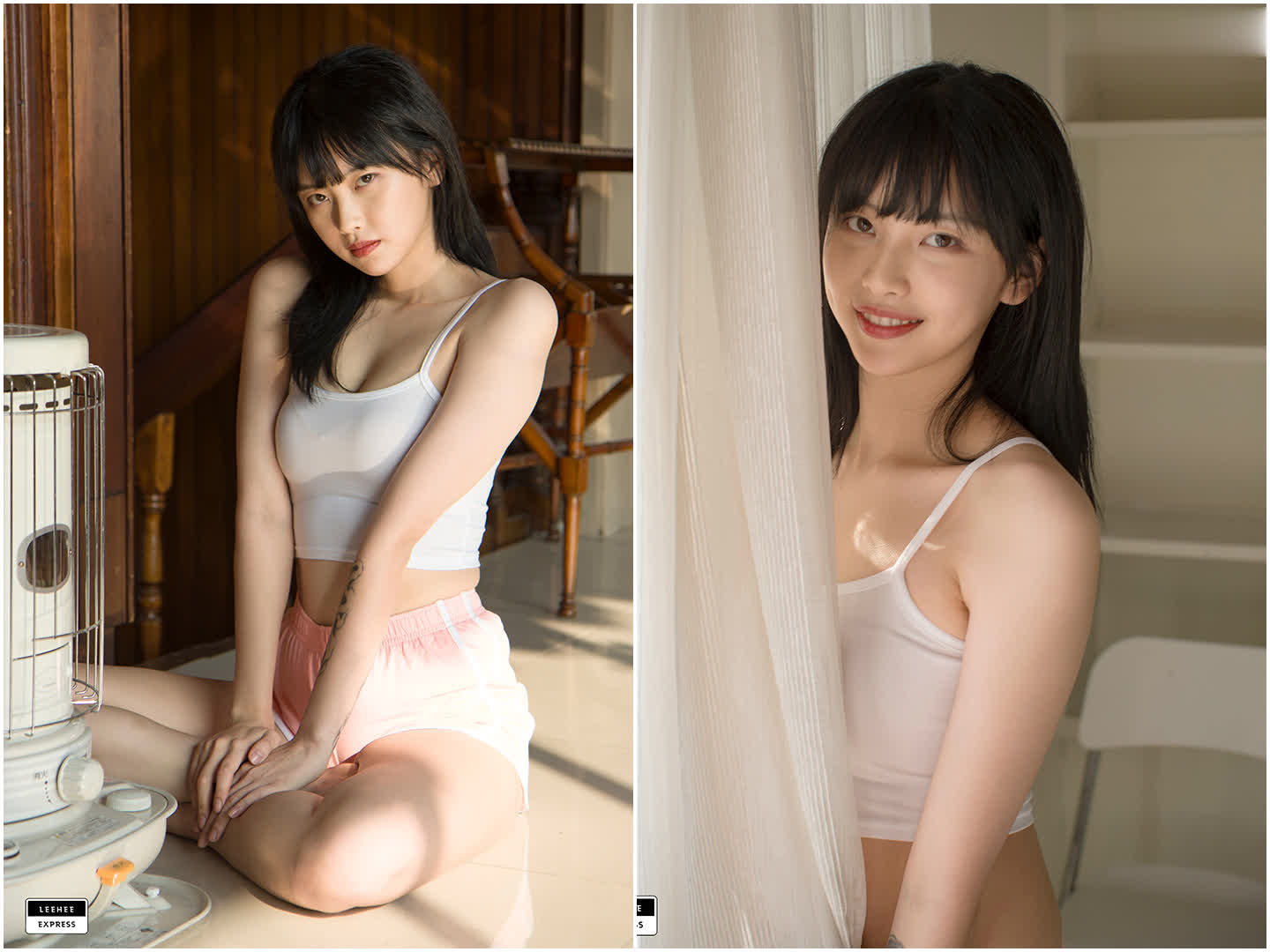 130-GMS(고말숙)[更新至 19 期]-次元堂