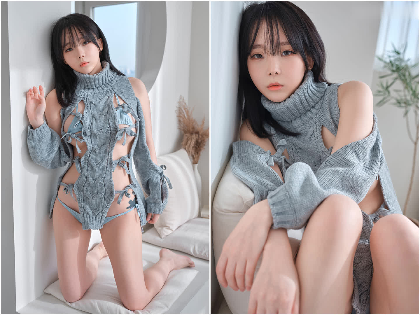 137-ming sunha(밍선하) [更新至 2 期]-次元堂