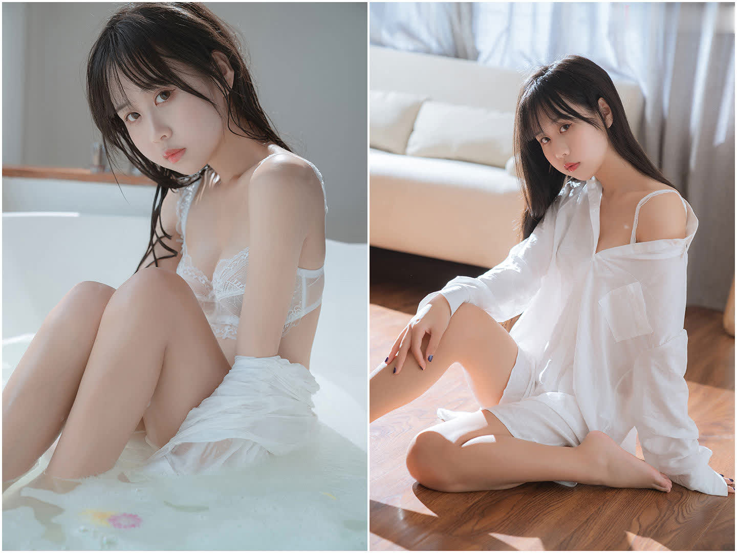 098-萌芽儿o0 [更新至 56 期]-次元堂