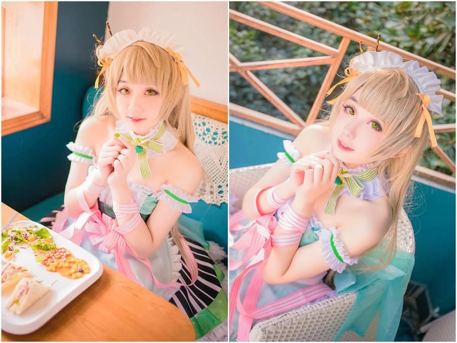 203-浅野菌子[更新至 38 期]-次元堂