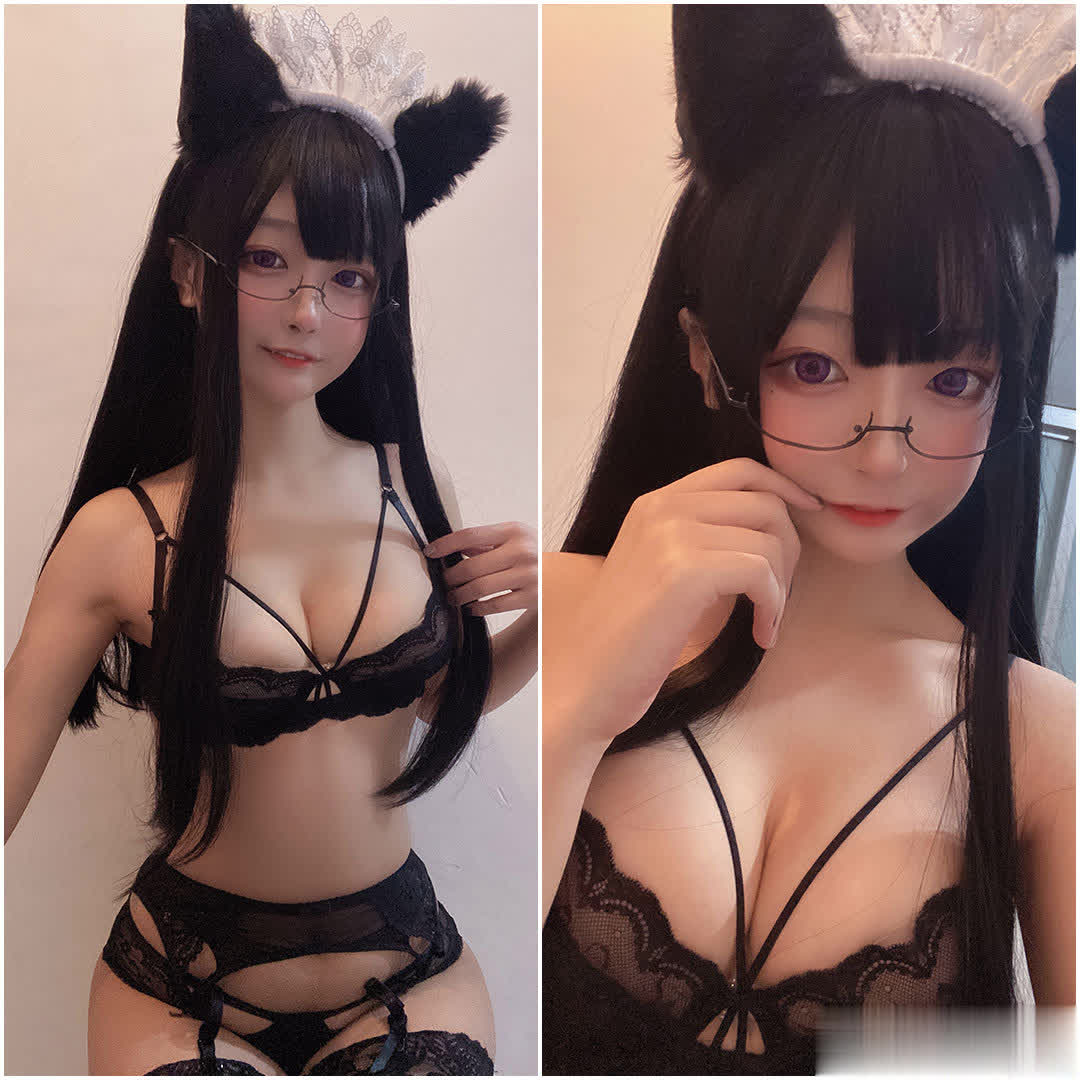 061-佳佳好难啊[更新至 8 期]-次元堂