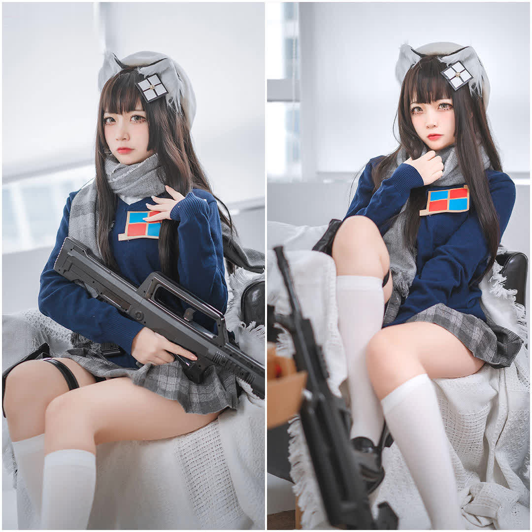 018-二佐Nisa [更新至 180 期]-次元堂
