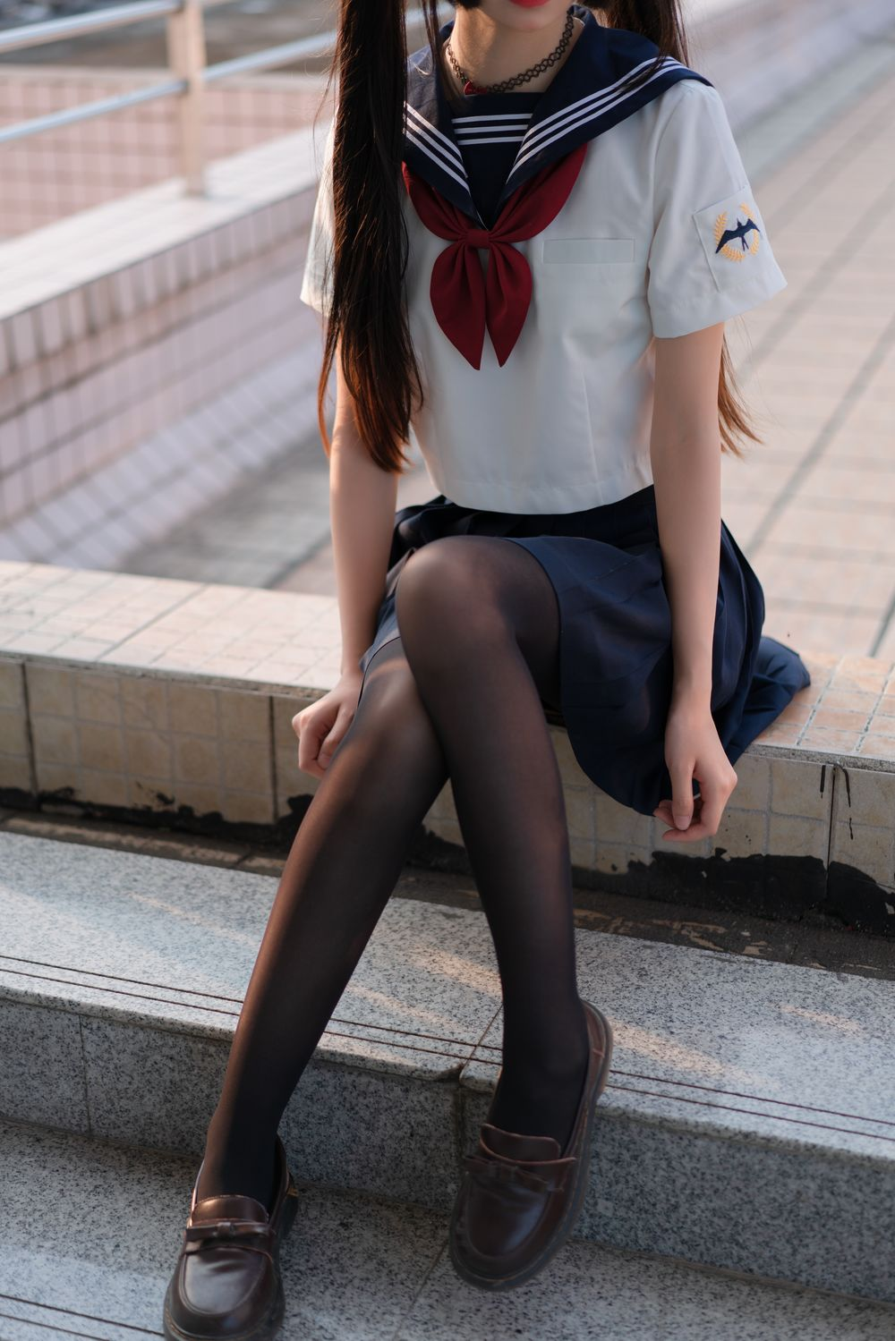066-五更百鬼[更新至 30 期]-次元堂
