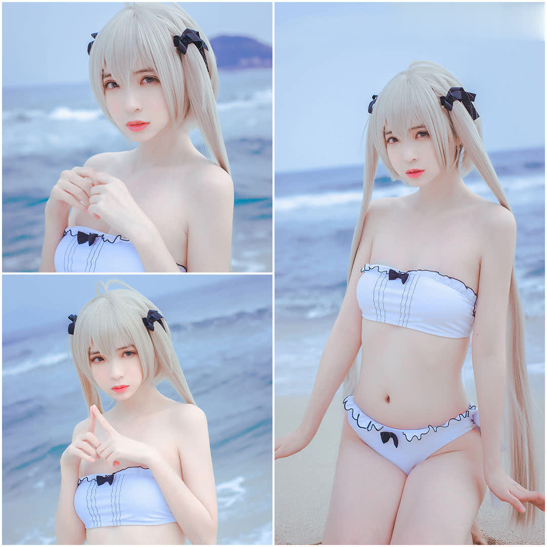 004-疯猫ss[更新至 138 期]-次元堂