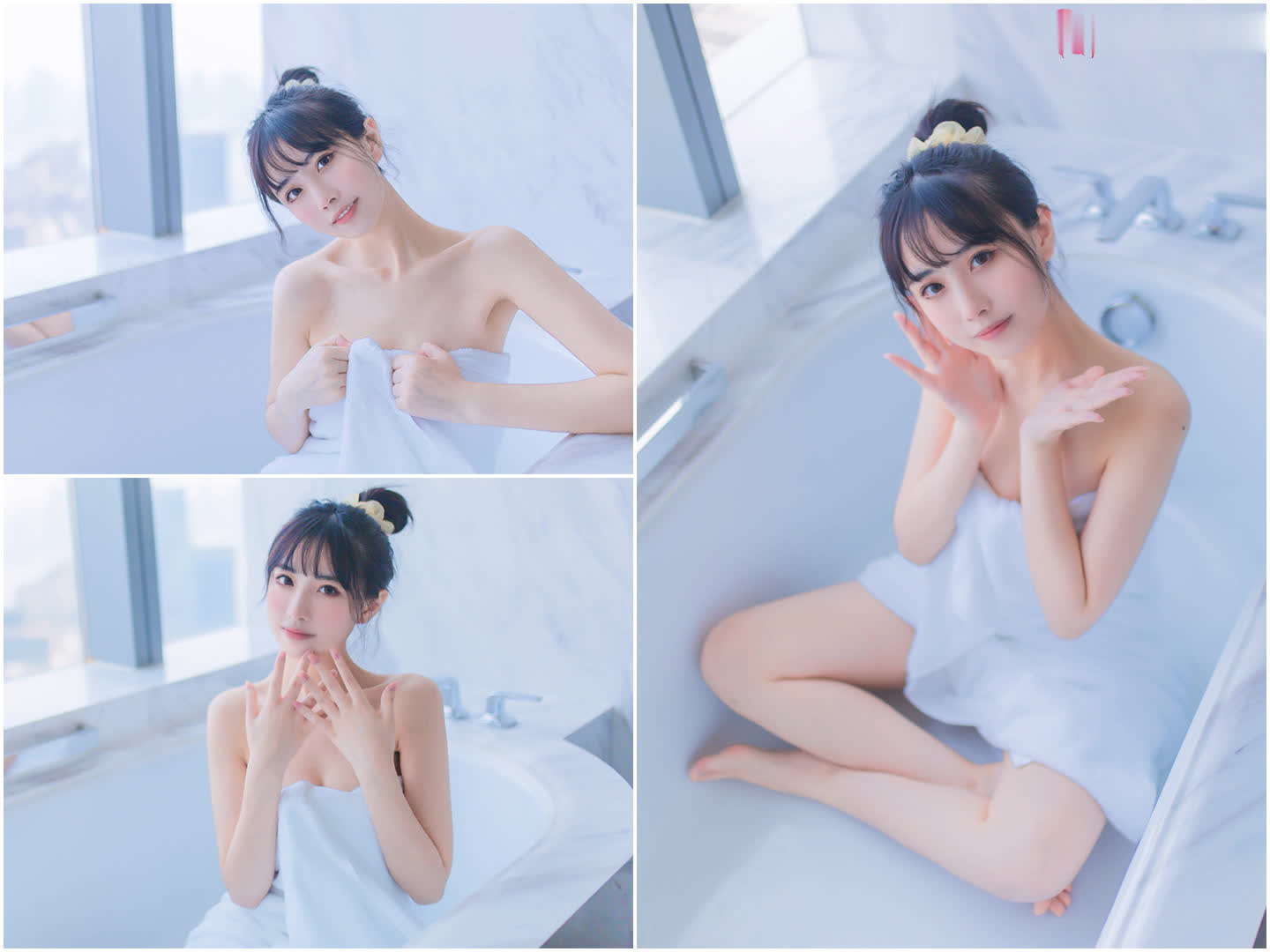 109-念雪ww[更新至 36 期]-次元堂