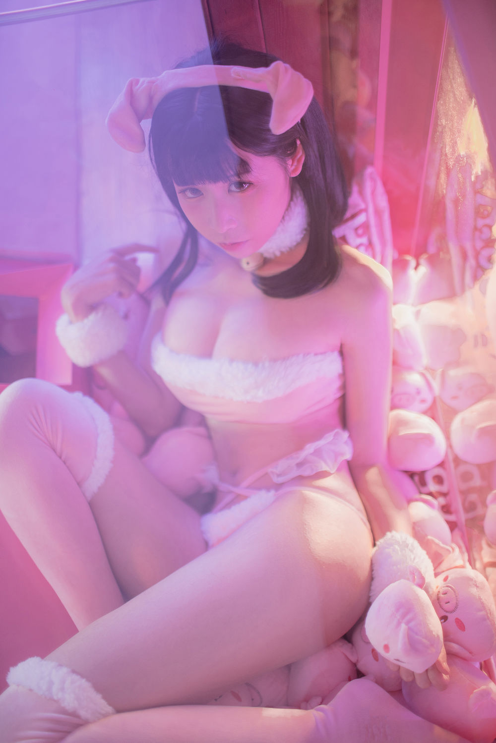 044-爱老师_PhD[更新至 45 期]-次元堂