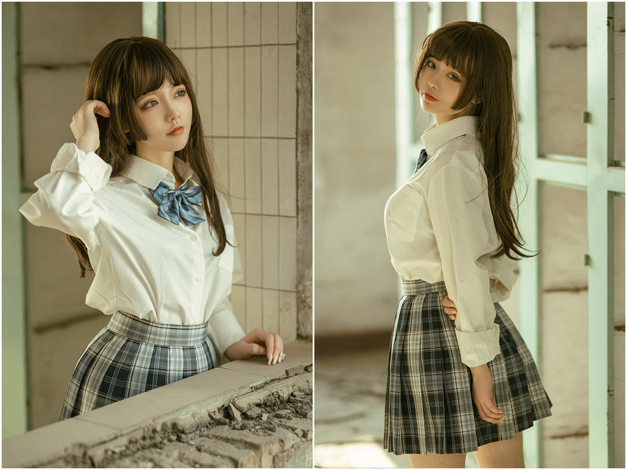 177-桃良阿宅[更新至 56 期]-次元堂