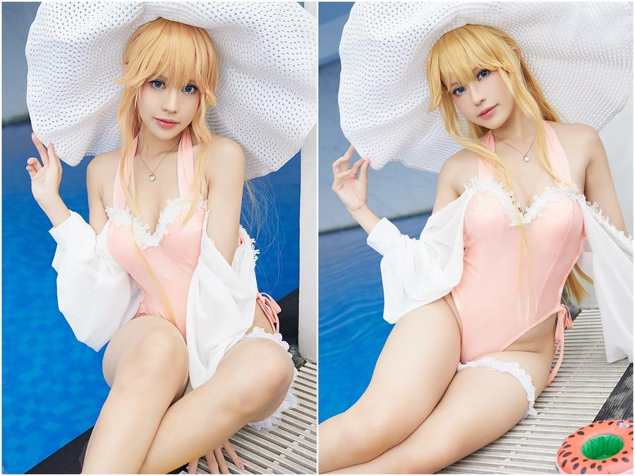 265-PingPing [更新至 70 期]-次元堂
