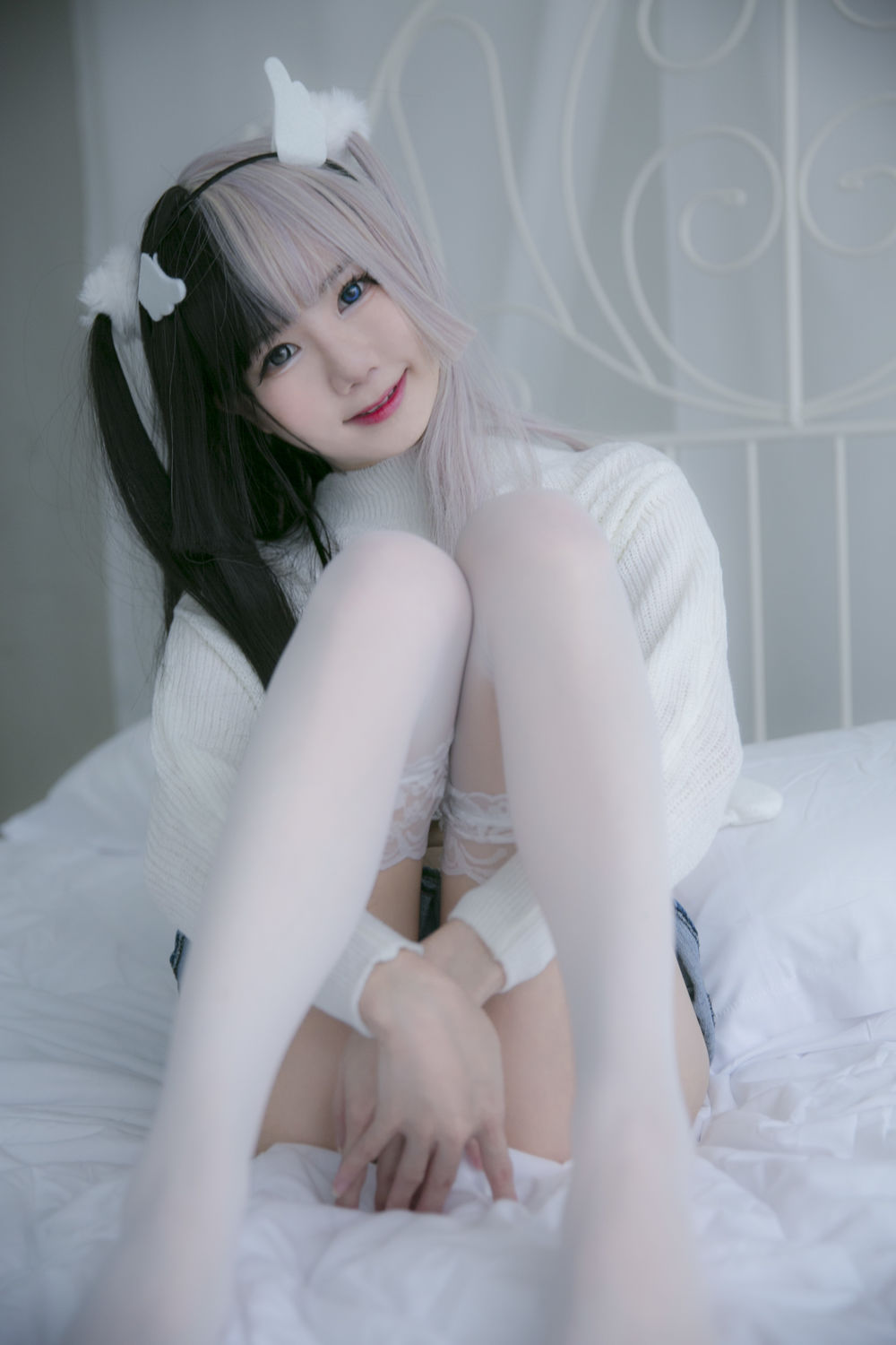 125-Sally Dorasnow [更新至 83 期]-次元堂