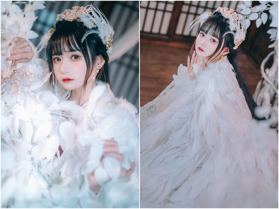 260-兔子Zzz不吃胡萝卜 [更新至 153 期]-次元堂