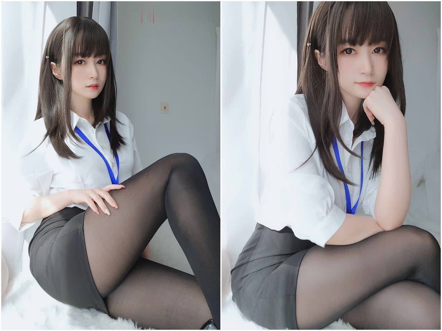 024-白银81[更新至 125 期]-次元堂