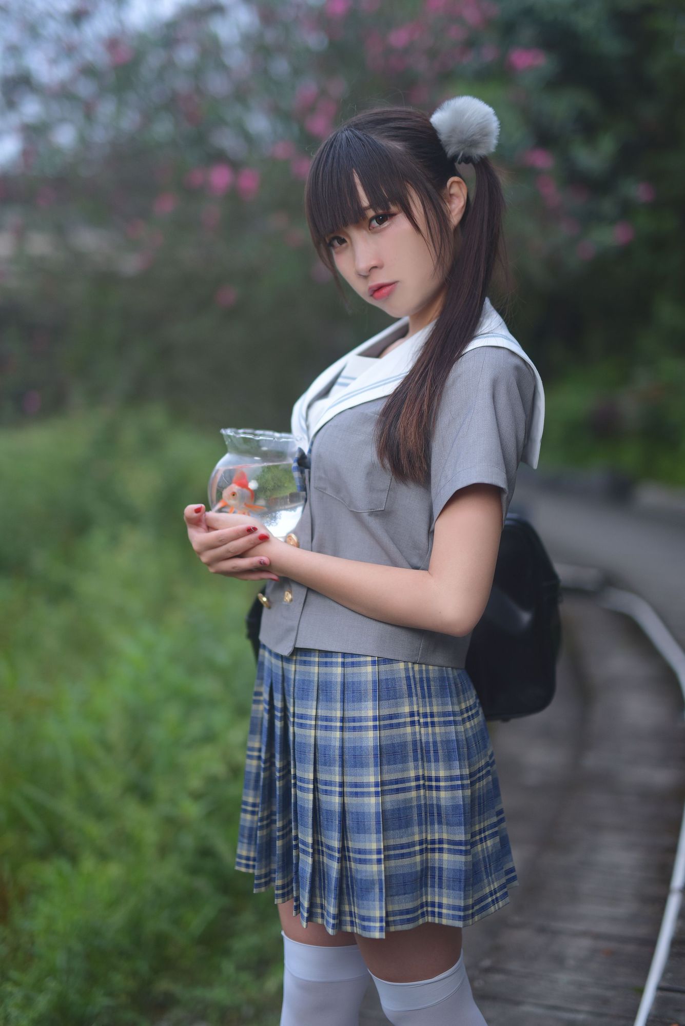 No.054-jk合集 – jk2 [19P]-次元堂