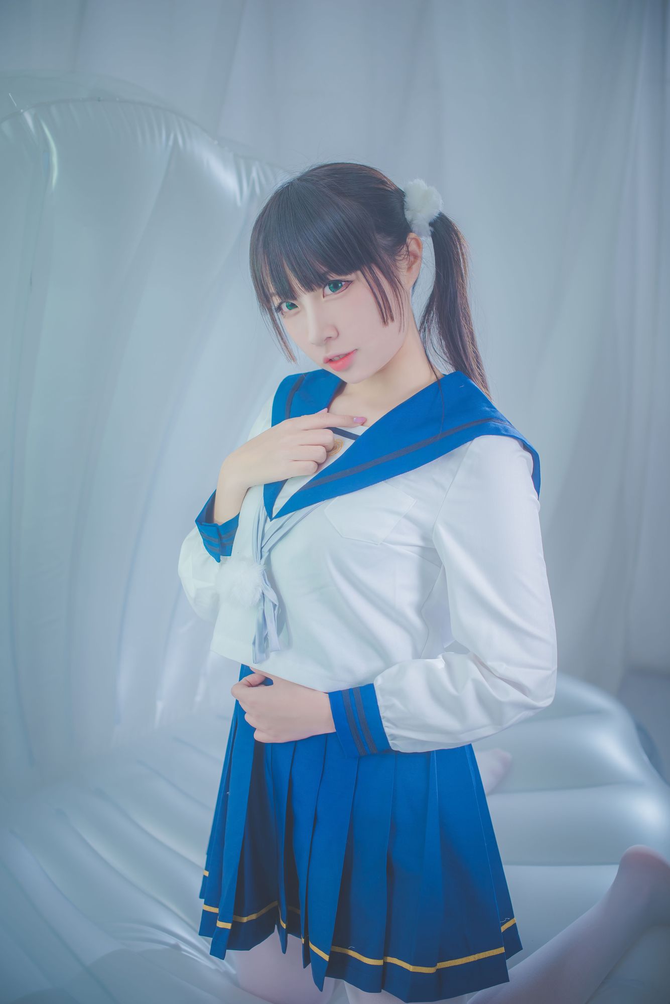 No.054-jk合集 – jk4 [17P]-次元堂