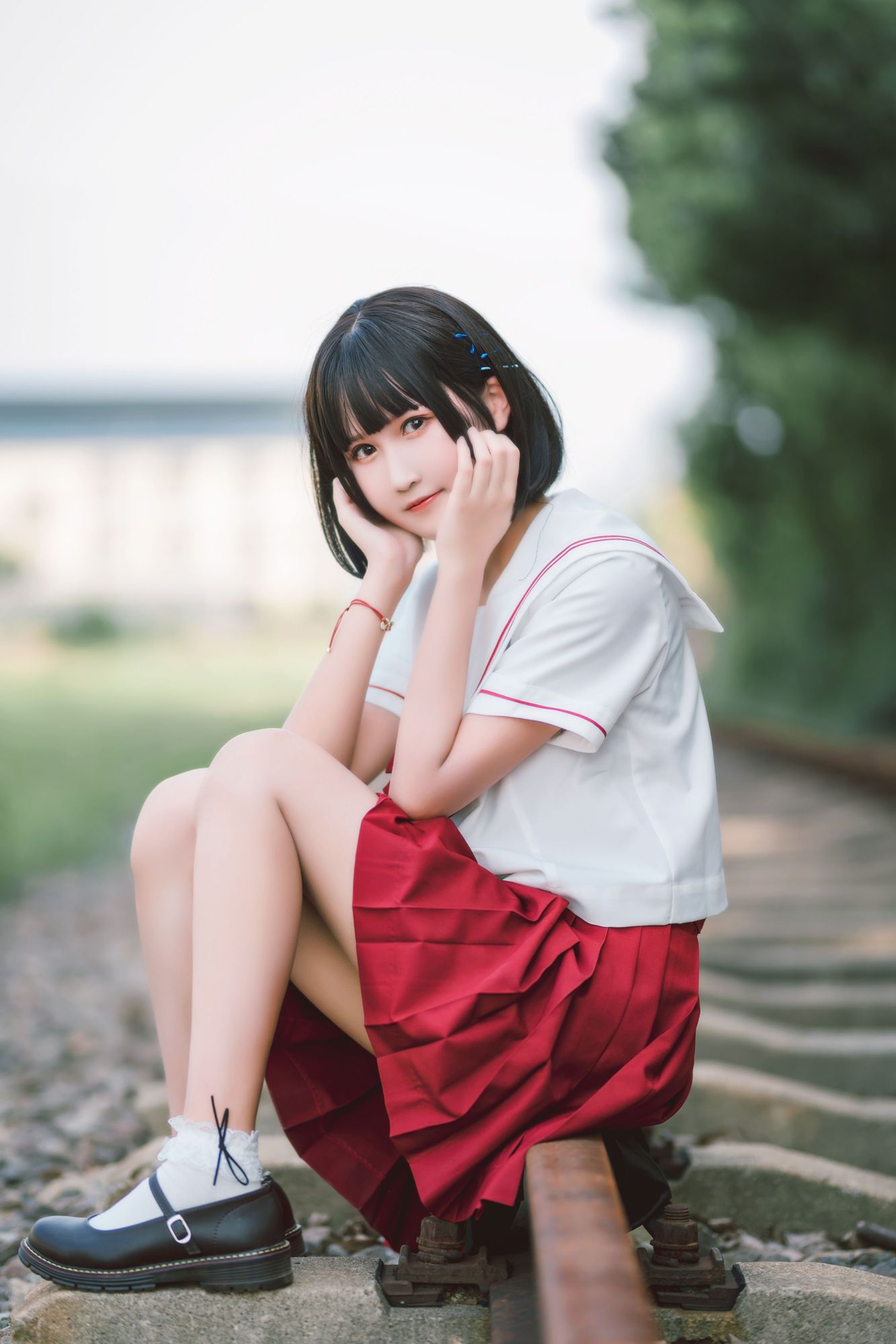 其他1 [11P]-次元堂