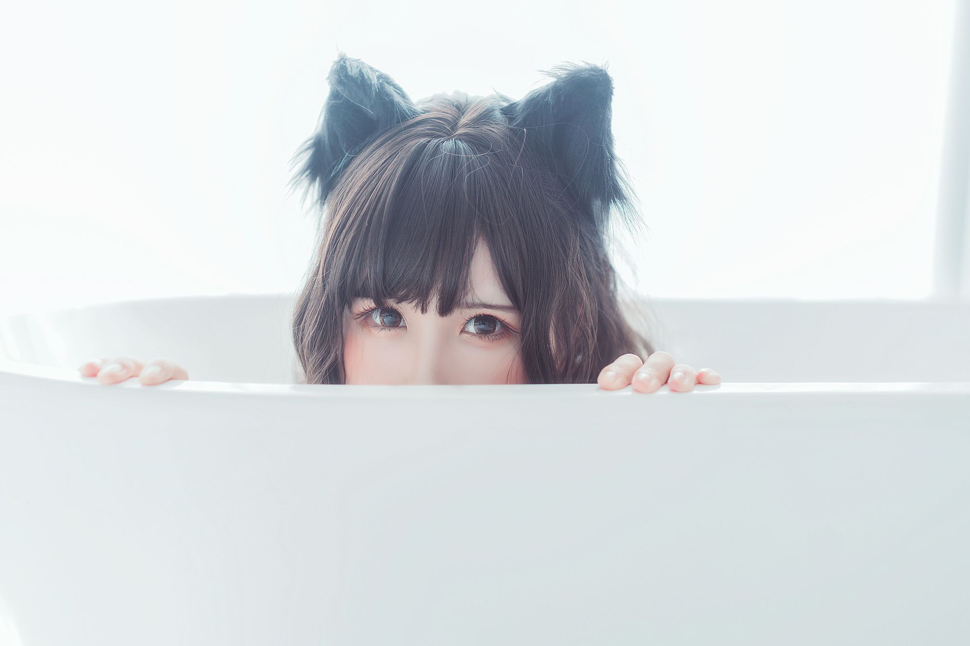 其他2 [6P]-次元堂