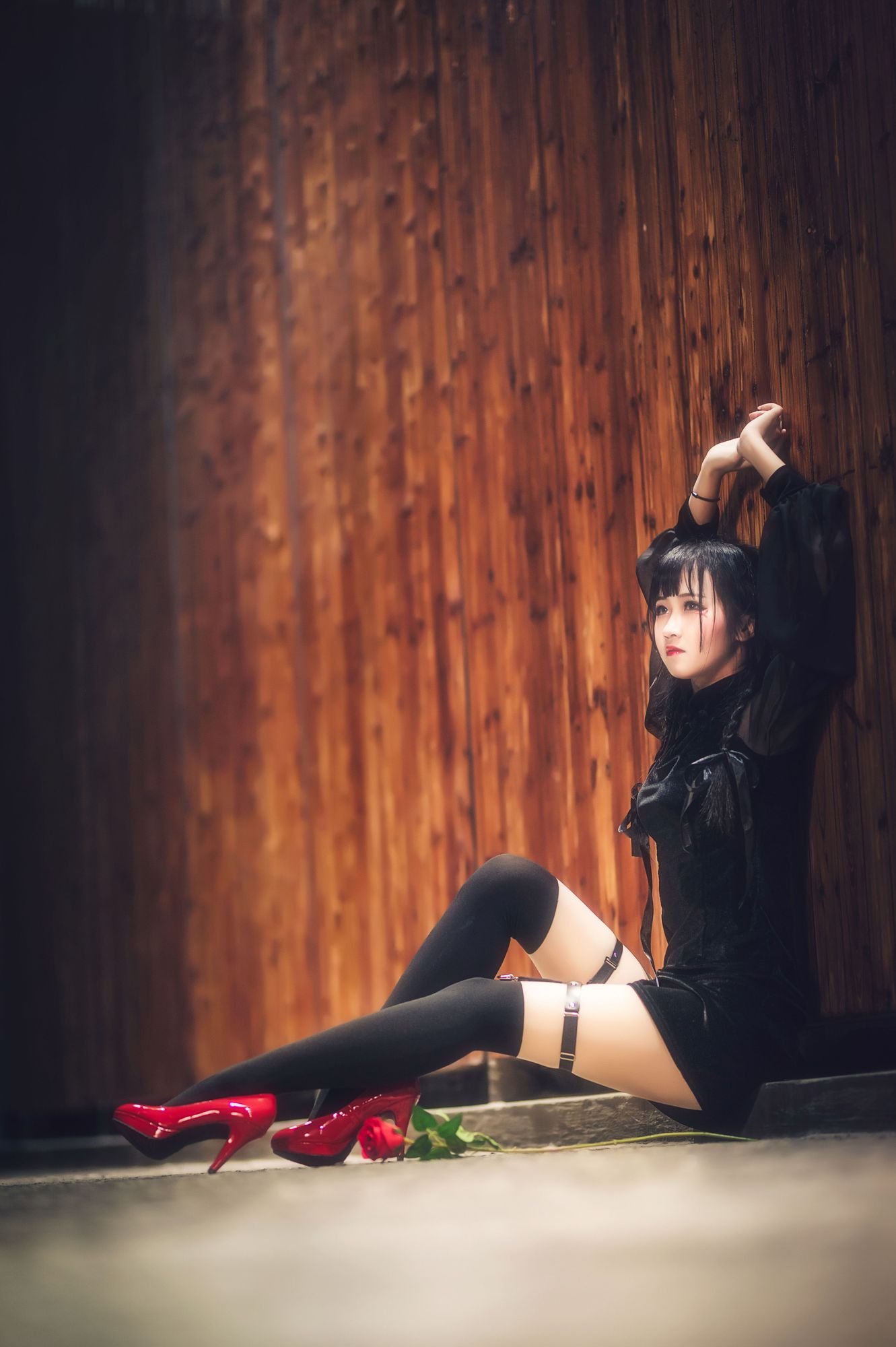 其他3 [13P]-次元堂