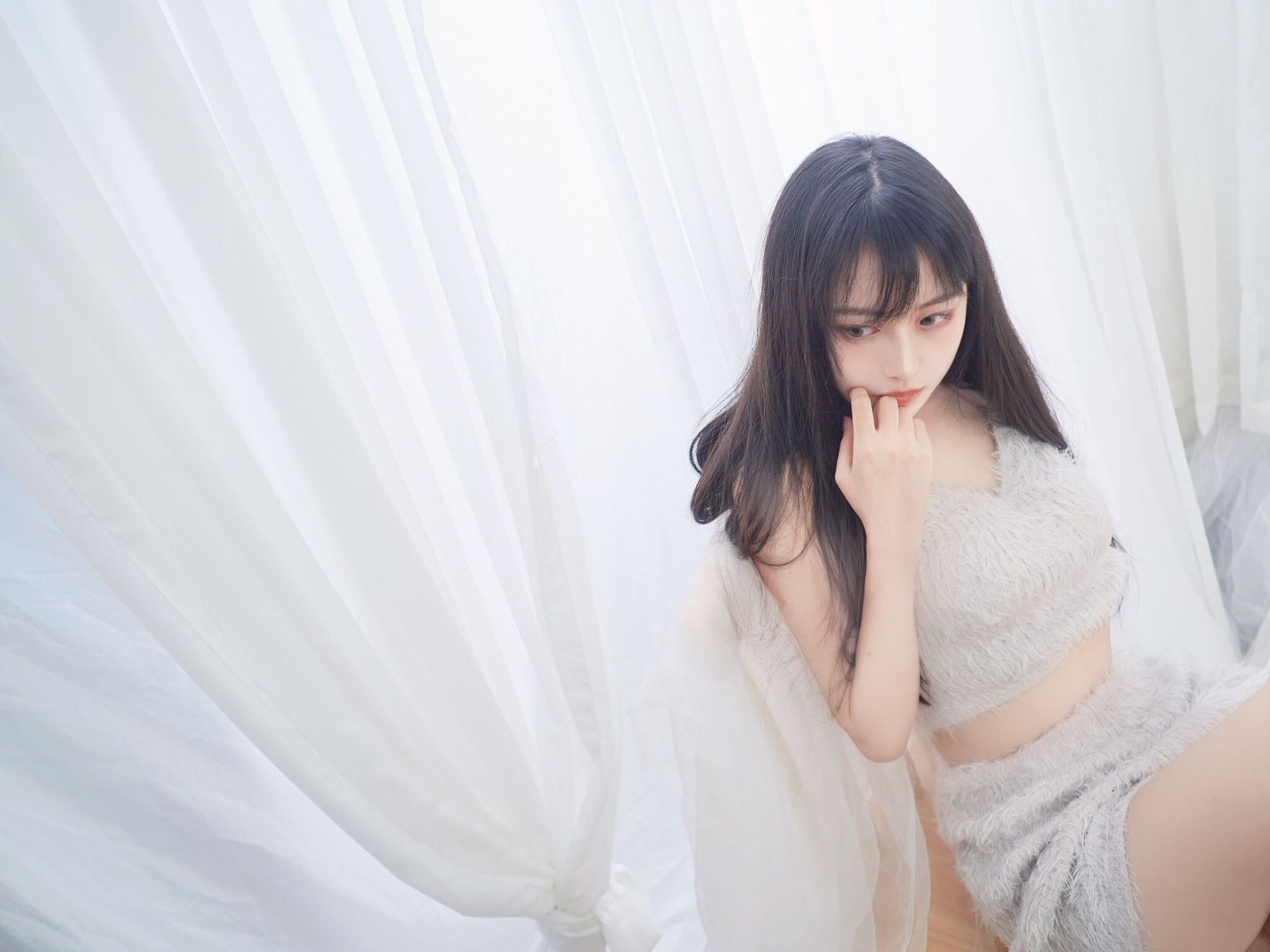 No.019-日系写真 – 冬季限定 [9P]-次元堂