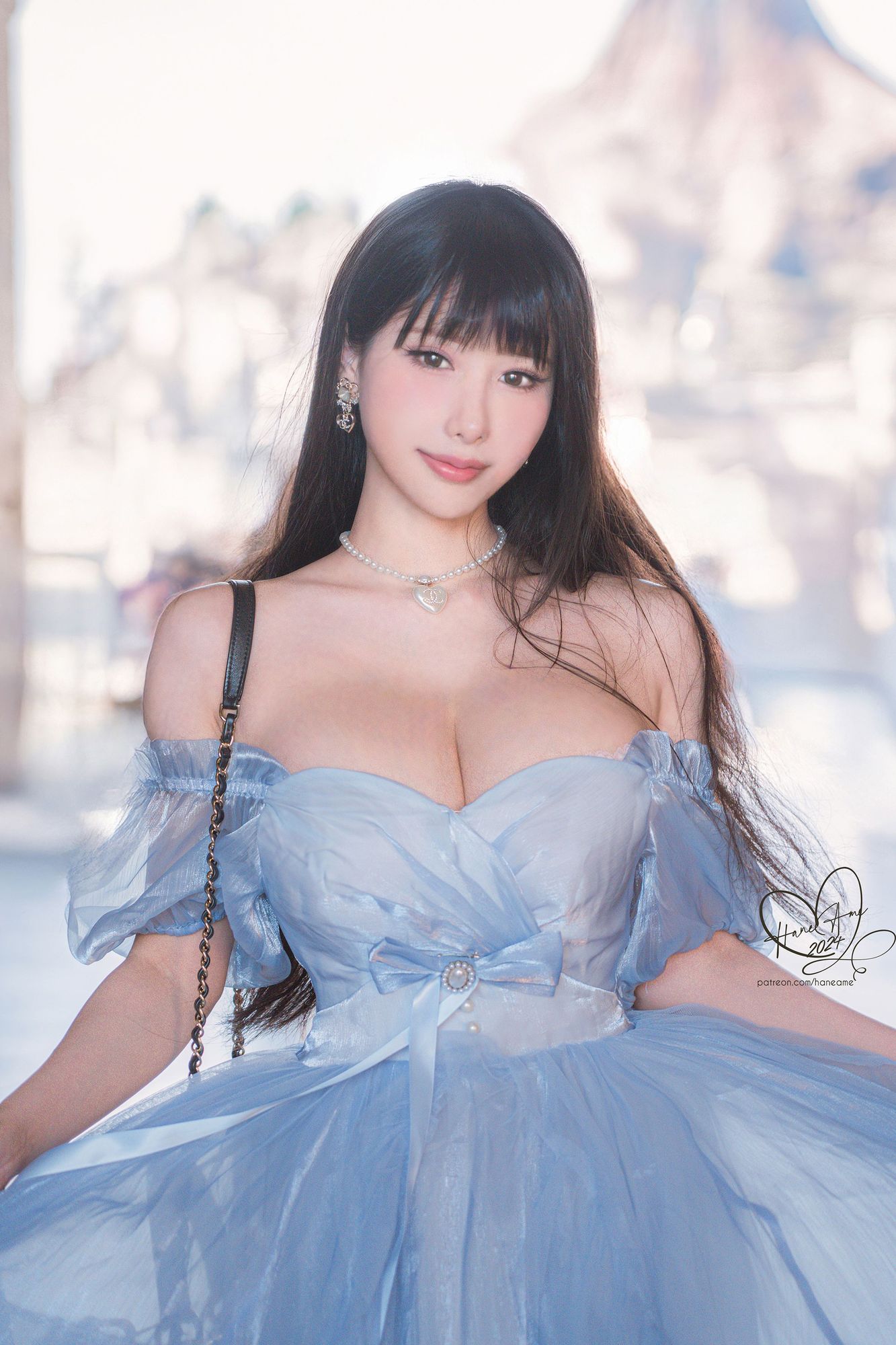 No.238 – 2025年04月订阅 (4套) [121P 15V]-次元堂