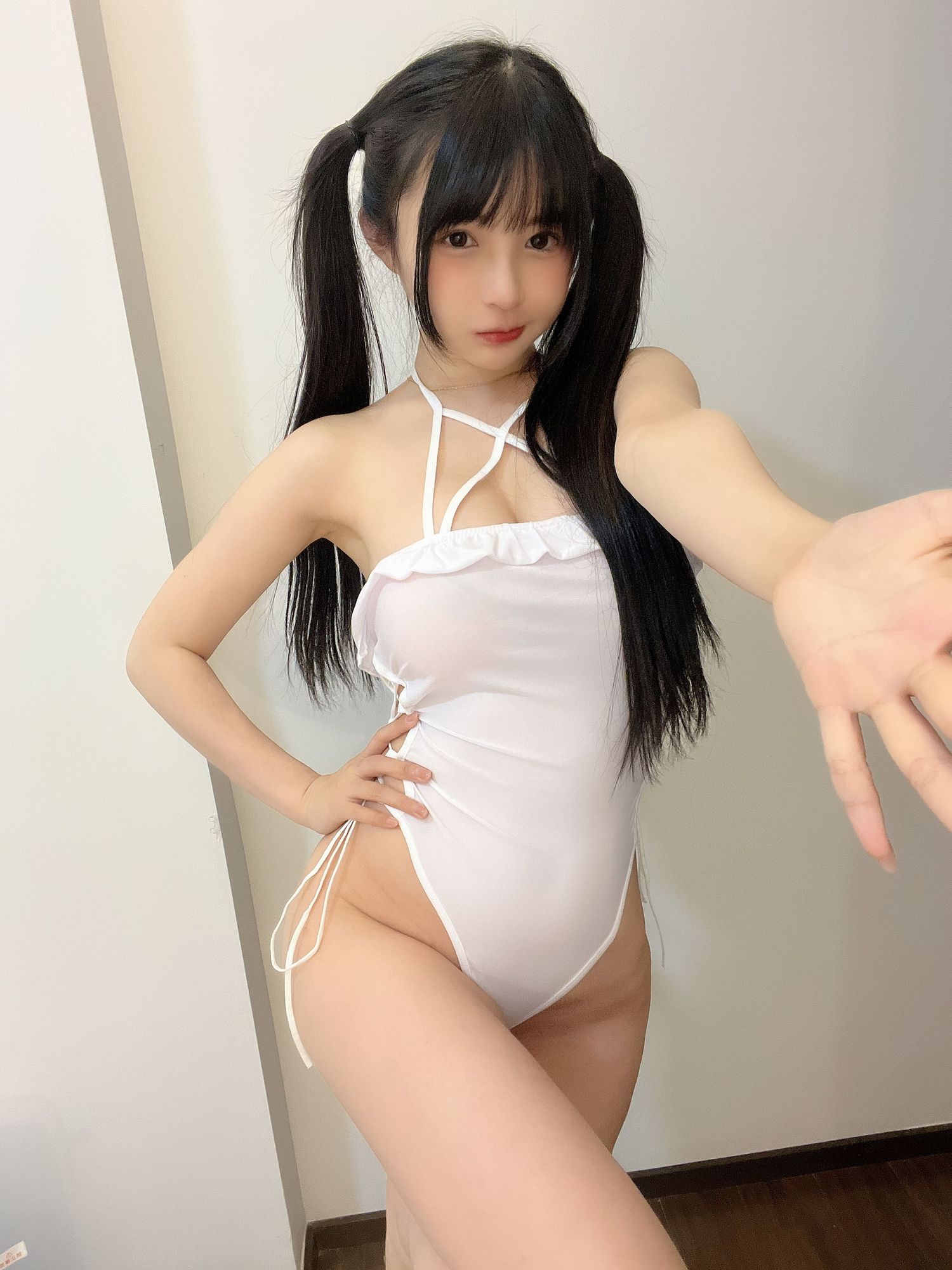 No.075-Partme 2022.12月会员合集 [70P 1V]-次元堂