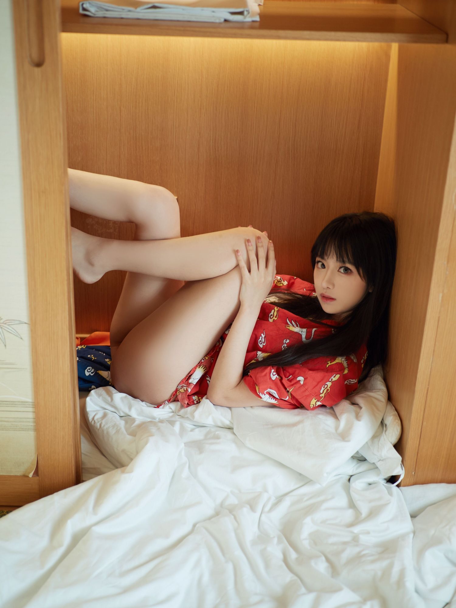 No.033-启蛰图包共9套 [155P] – 启蛰B [14P]-次元堂