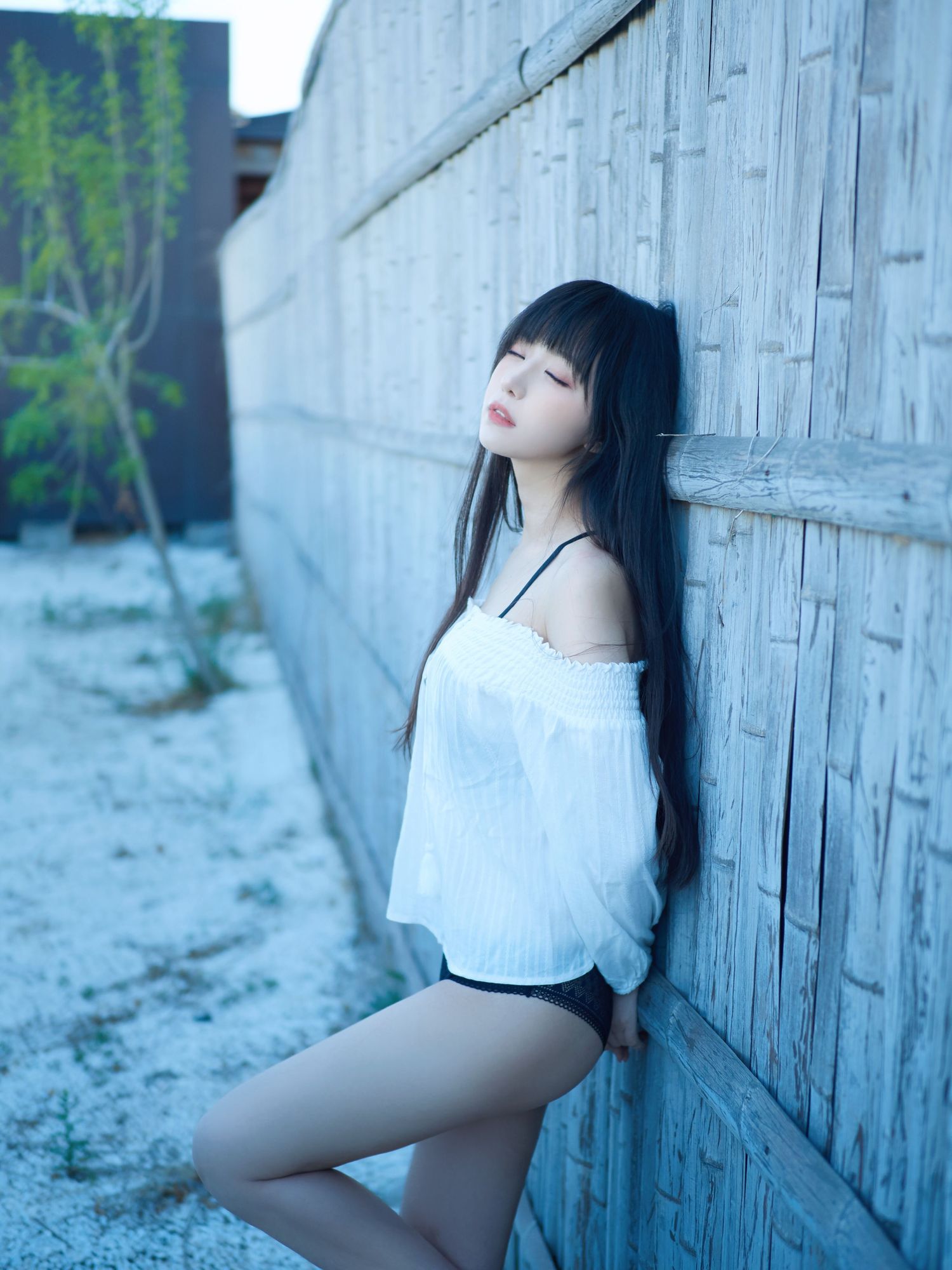No.033-启蛰图包共9套 [155P] – 启蛰F [15P]-次元堂