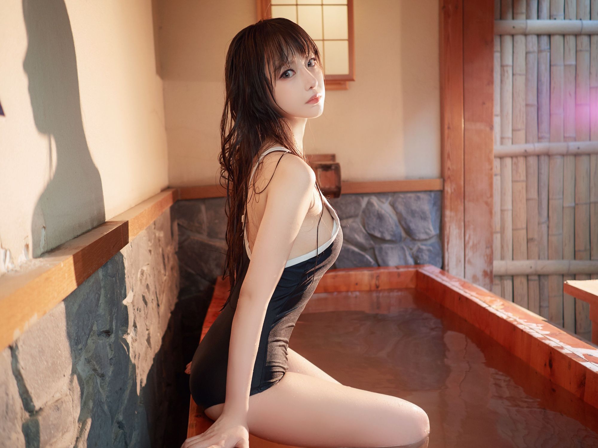 No.033-启蛰图包共9套 [155P] – 启蛰G [30P]-次元堂