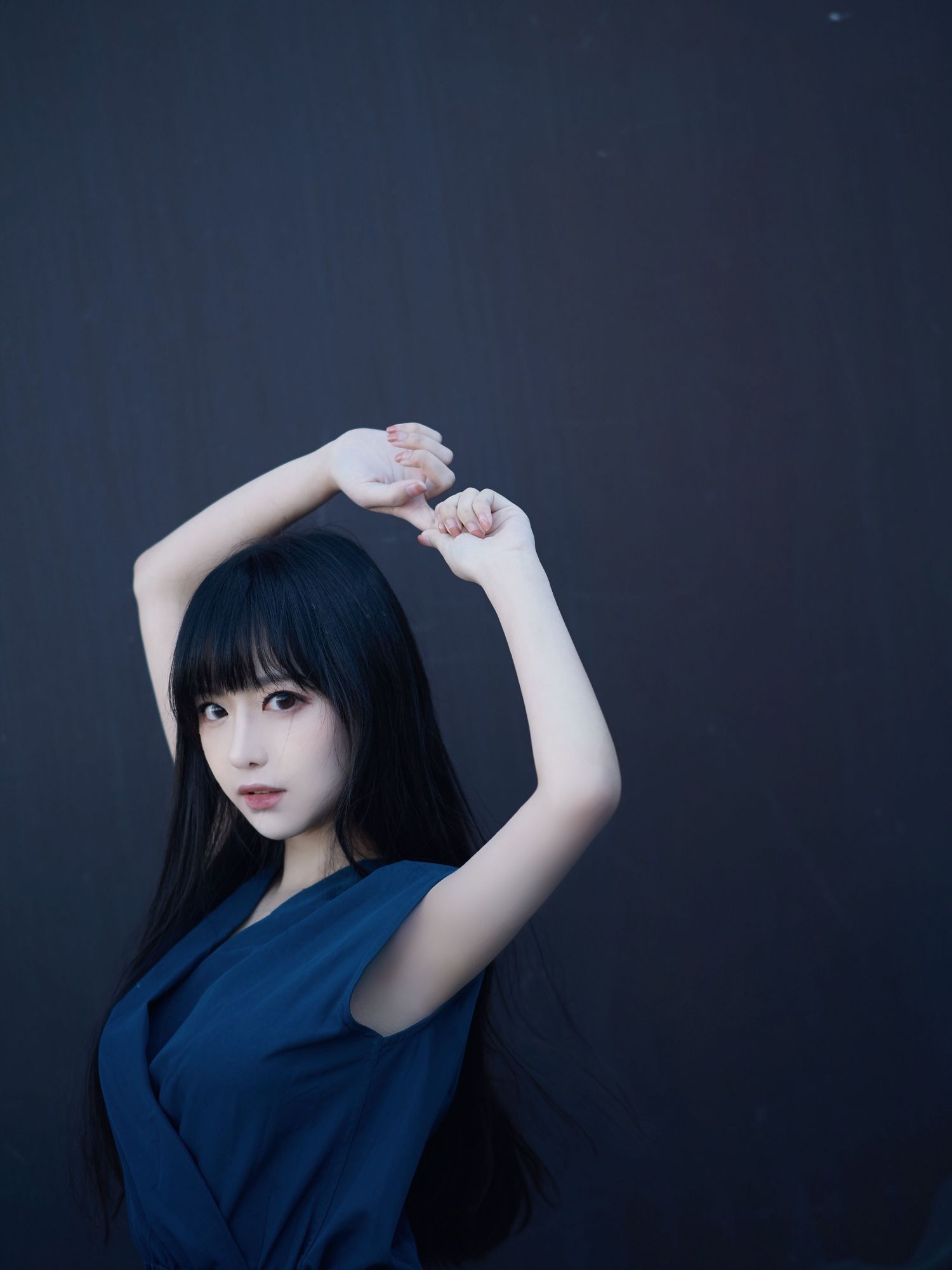 No.033-启蛰图包共9套 [155P] – 启蛰I [22P]-次元堂