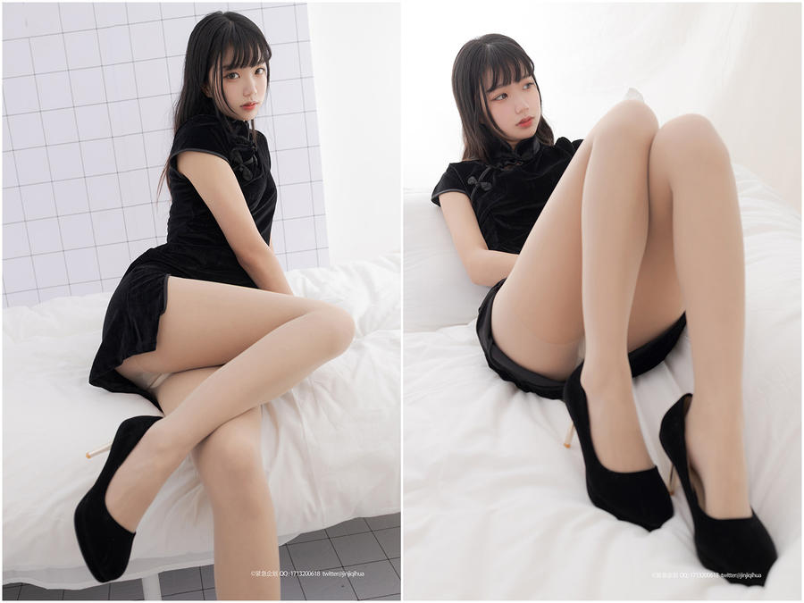 200-一只喵喵梓[更新至 23 期]-次元堂
