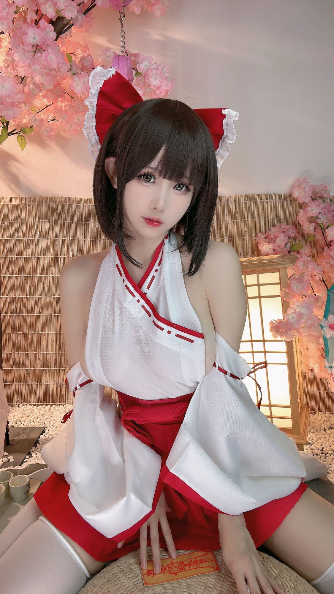 No.080 – 2023年09月订阅 (12套) [150P]-次元堂