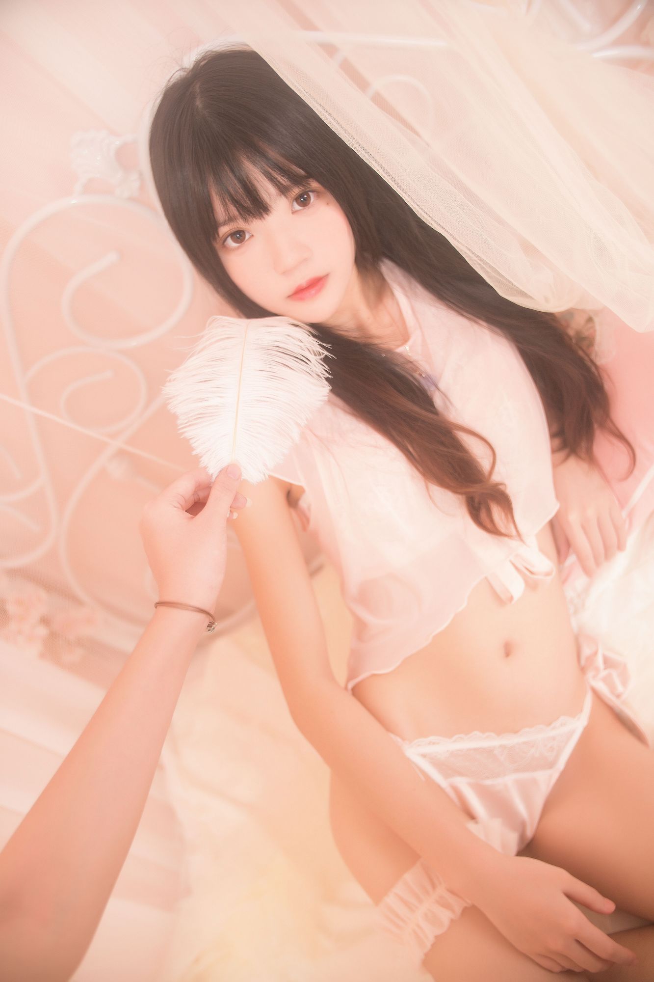 No.094–桜桃喵单人 [22P]-次元堂