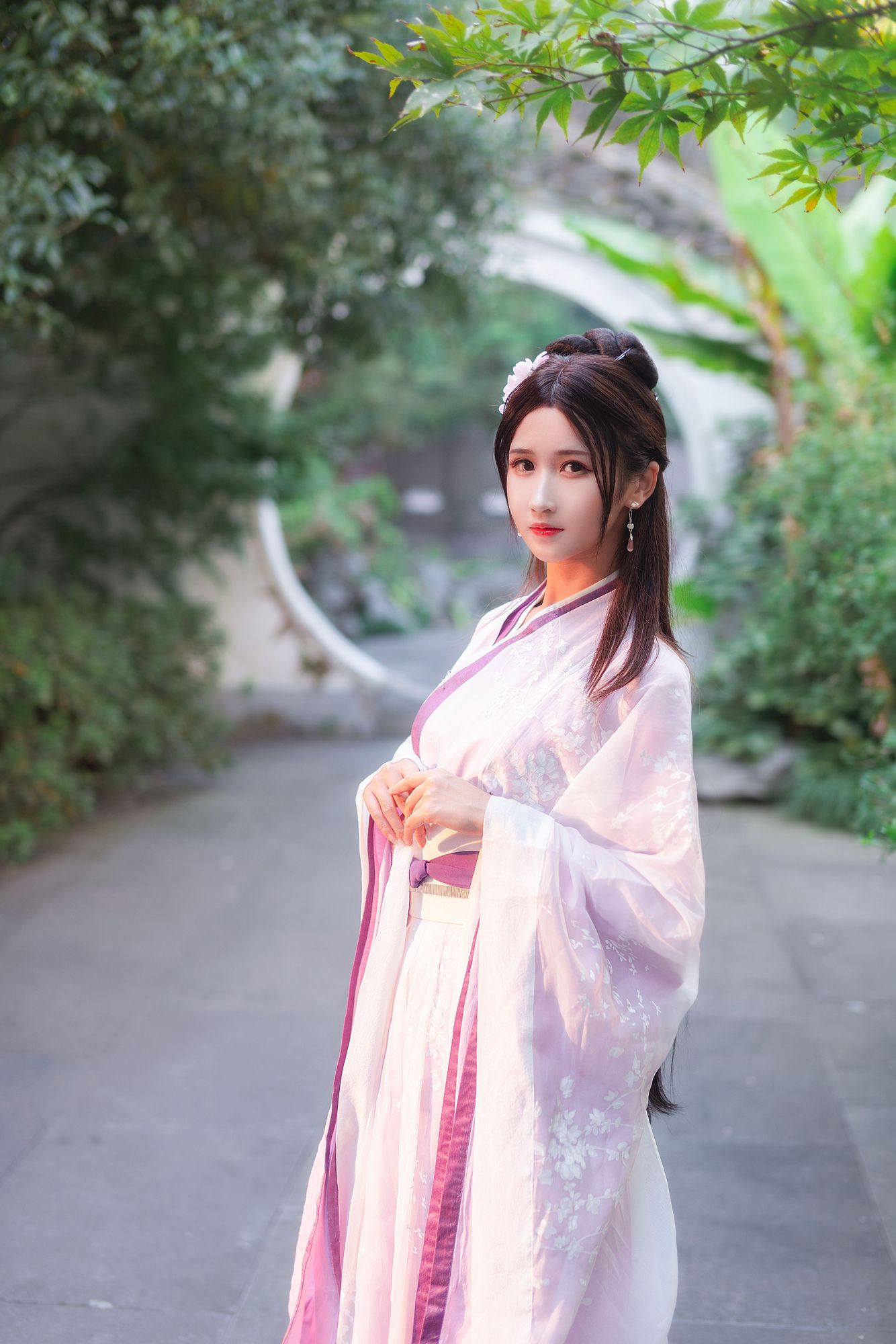 陈情令 [9P]-次元堂