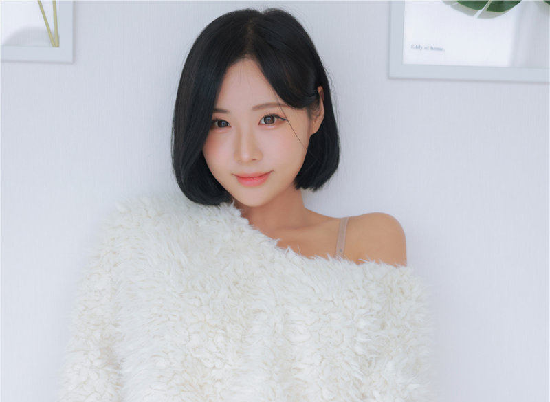 Habin (하빈) – 全套30期&视频[119.5G-2024.11]-次元堂