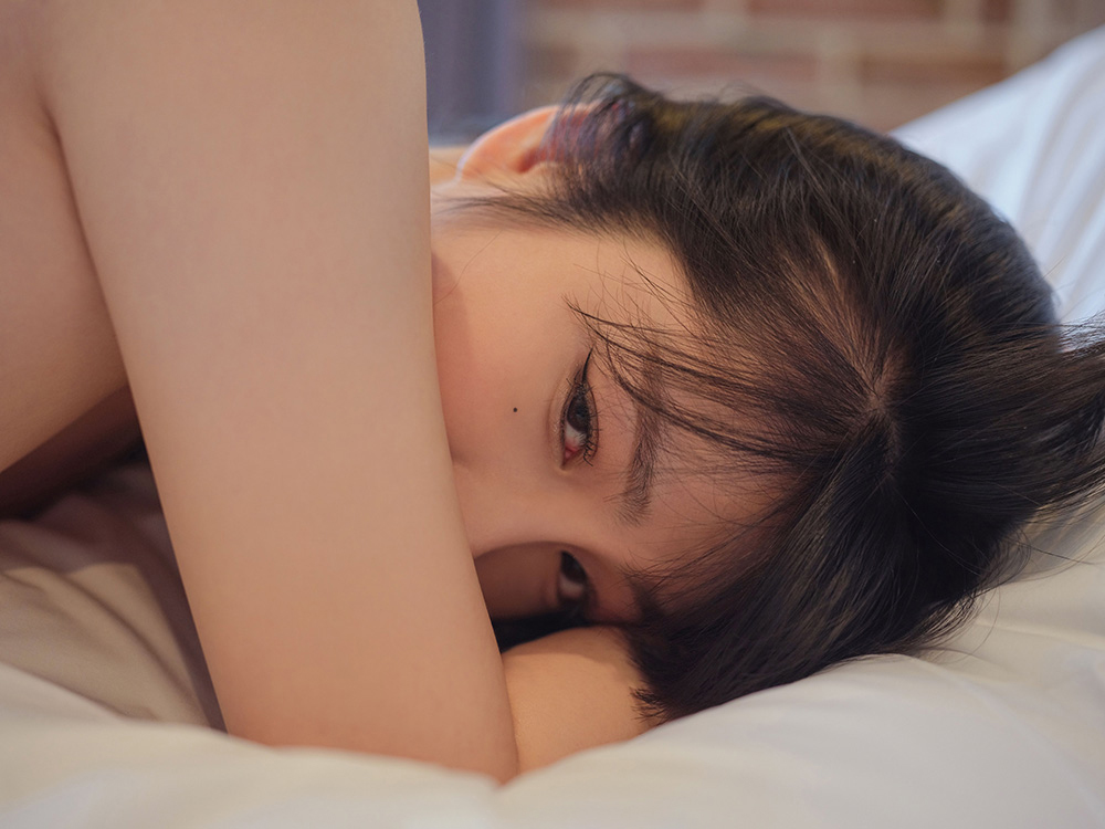 Jang Joo(장주) – 全套48期[19.5G-2025.3]-次元堂