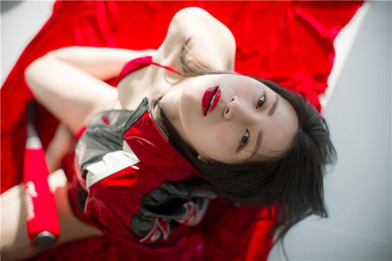 Min.E (민이) – 全套41套合集[12.5G-2025.5]-次元堂