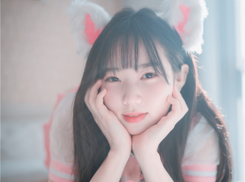 MyuA(뮤아)  – 全套29期&随包4K视频[28.8G-2025.1]-次元堂