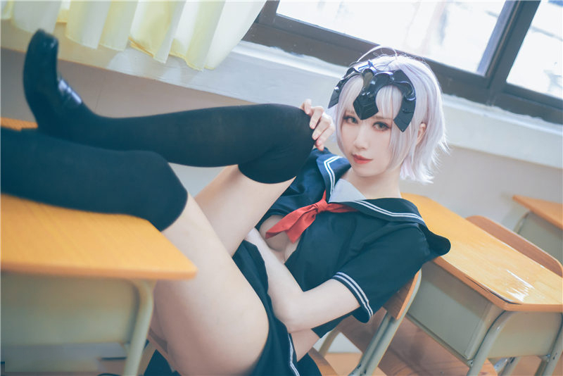 Sameki – 全套32期含随包视频[7.8G-2025.7]-次元堂