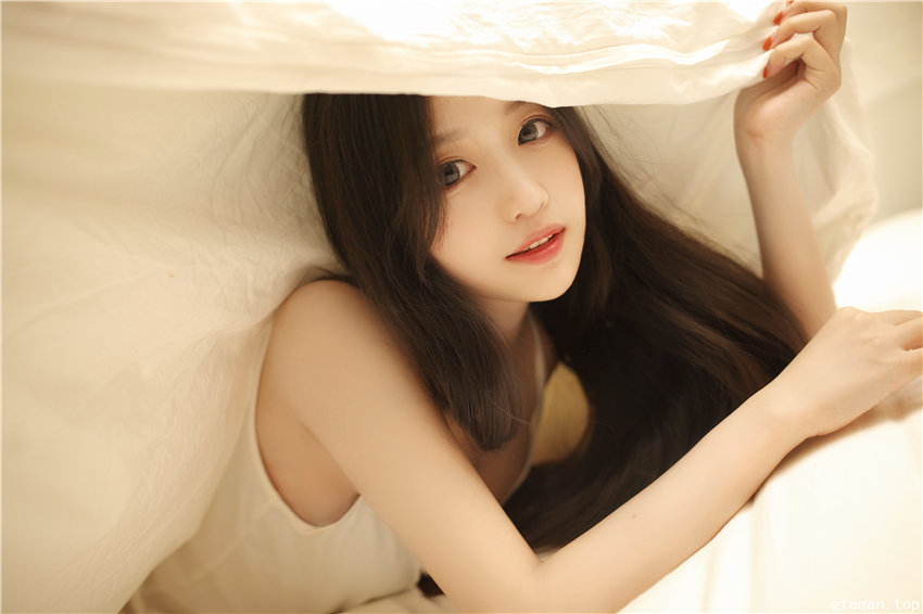 Shika小鹿鹿 – 全套129期&随包视频[21.4G-2025.9]-次元堂