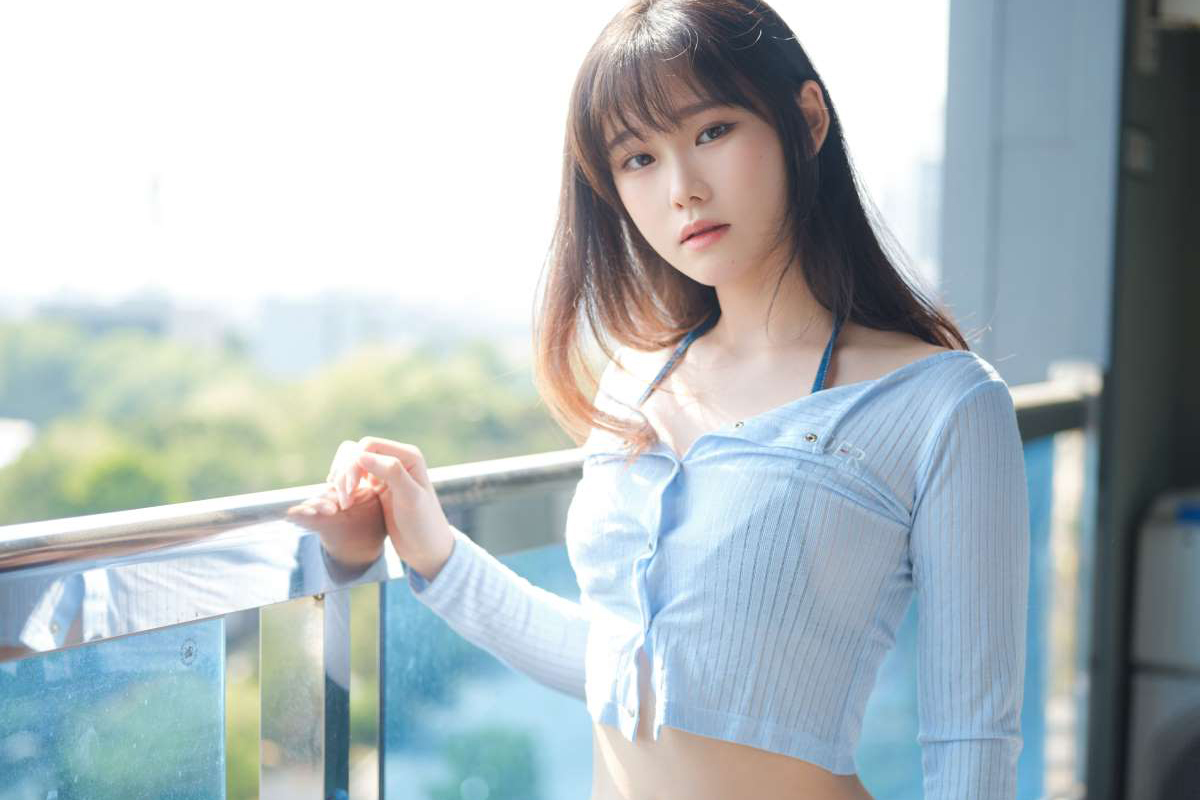 Sira(시라) – 全套35期[14.1G-2024.5]-次元堂