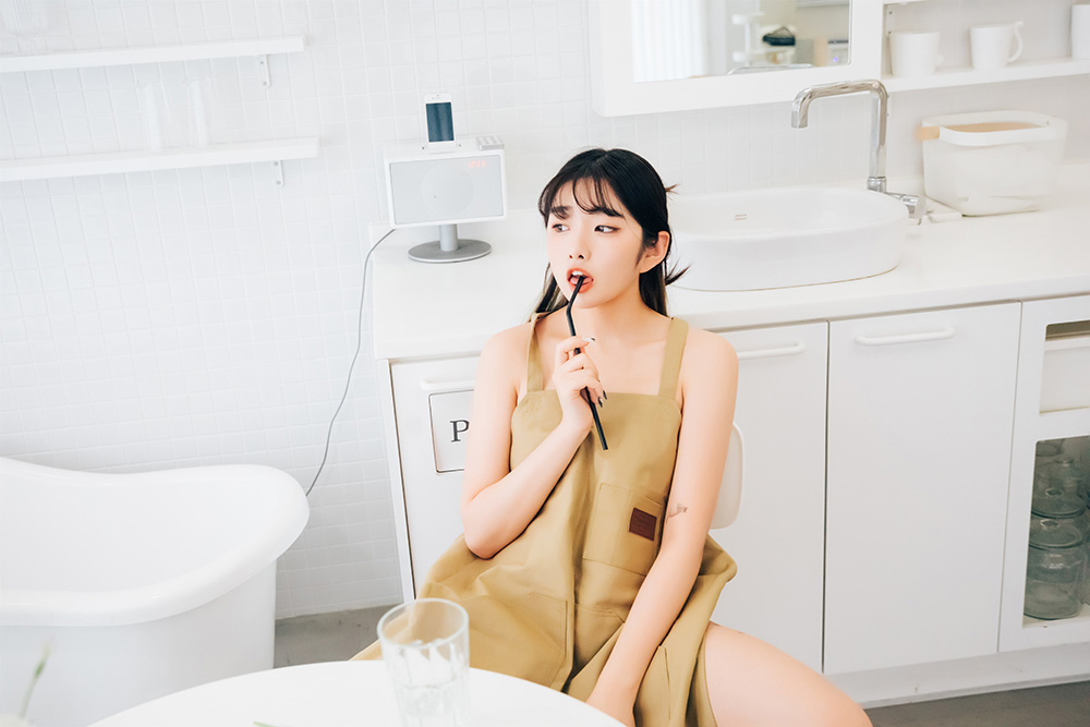 Sonson(손손)  – 全套67套含视频[86.2G-2025.7]-次元堂