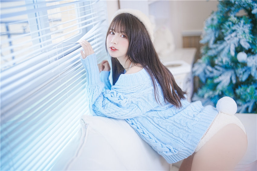 Tina很妖孽呀 – 全套38期及随包视频[18.8G-2025.3]-次元堂