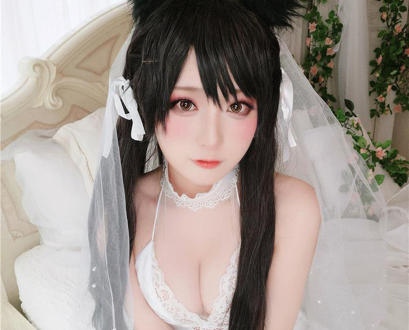 Yuki亭 – 全套合集30期[2.5G]-次元堂