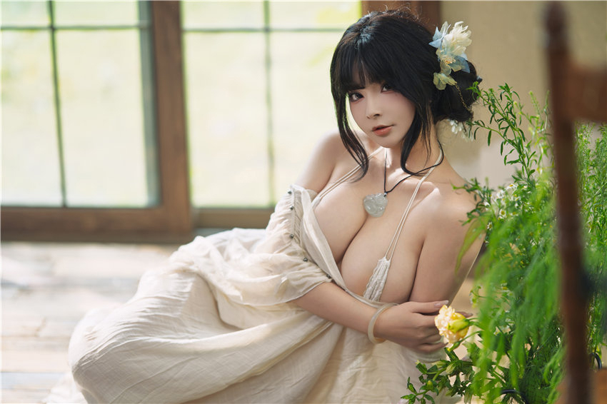 yuuhui玉汇 – 全套122期含随包视频[129.9G-2025.7]-次元堂