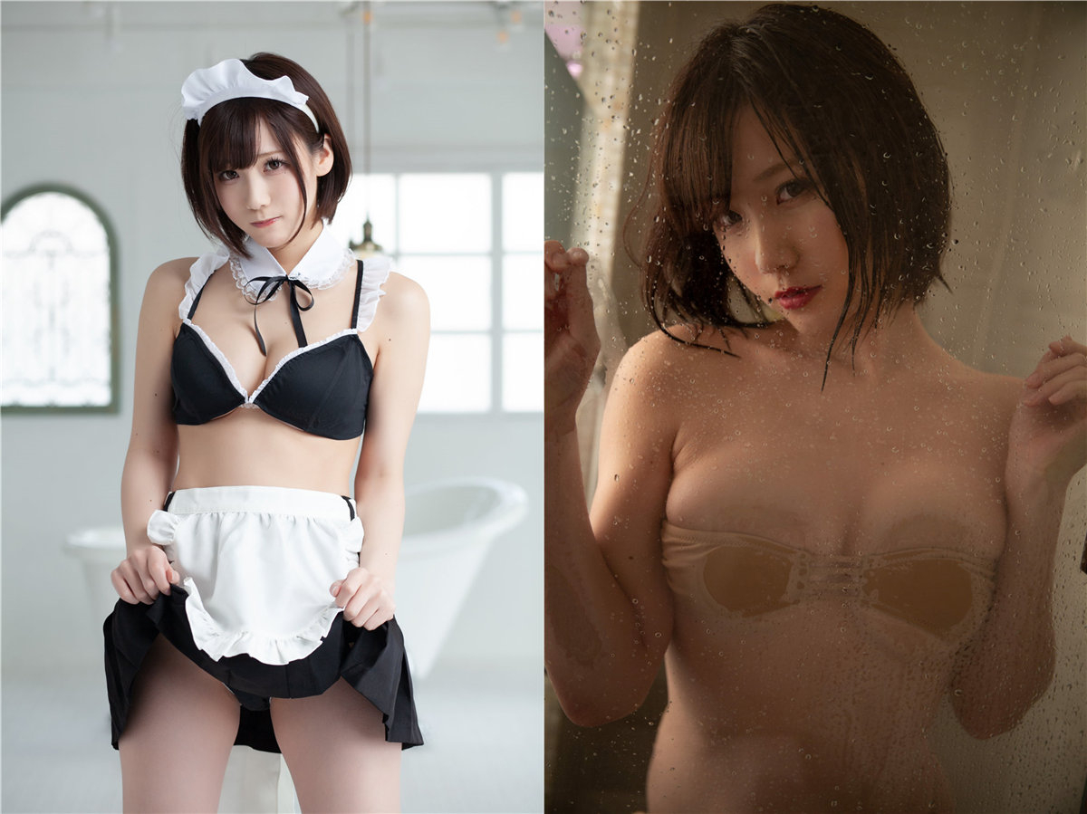 けん研(けんけん)  – 全套86期&随包视频[53.1G-2025.6］-次元堂