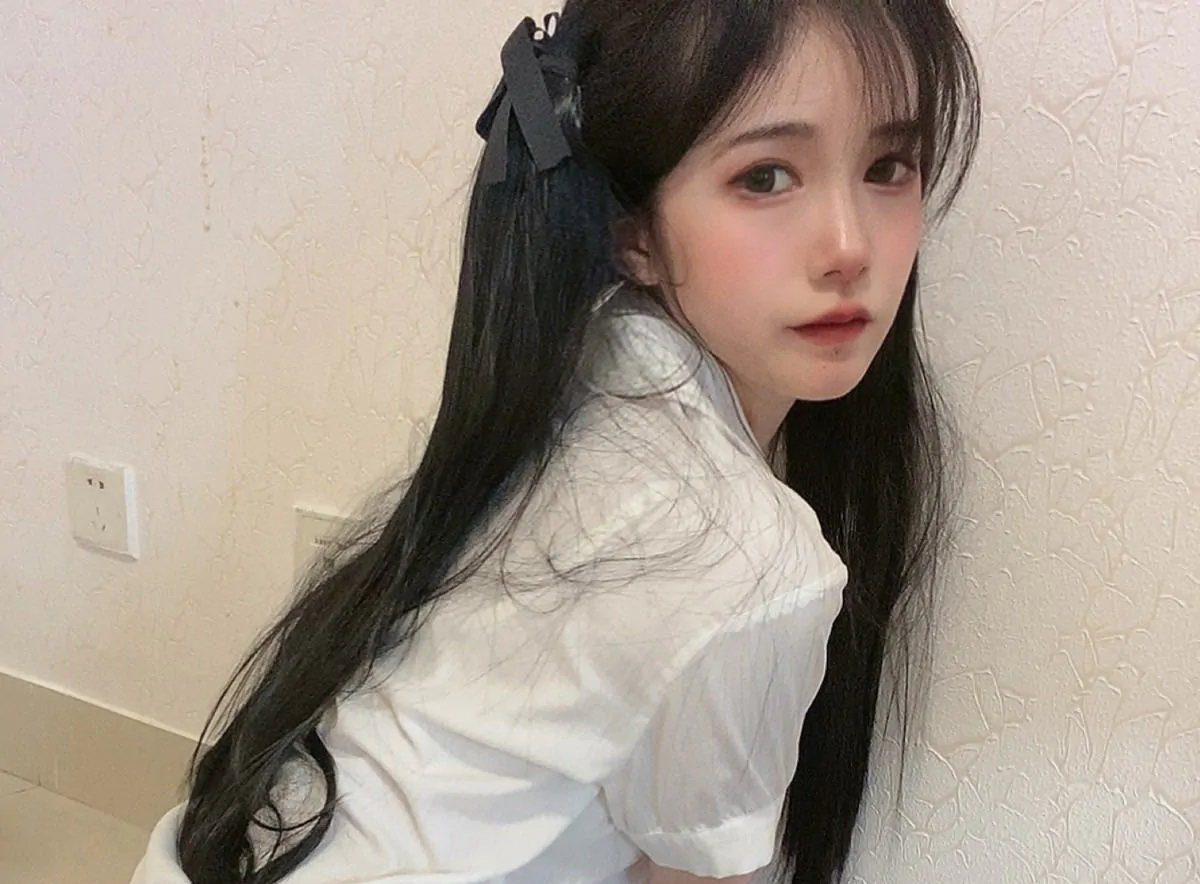 倦倦喵 – 全套16期&视频[4.6G-2025.1]-次元堂