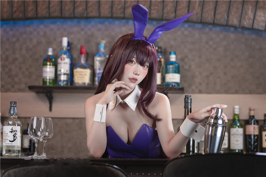 切切celia – 全套36期&随包视频[6.9G-2025.2]-次元堂