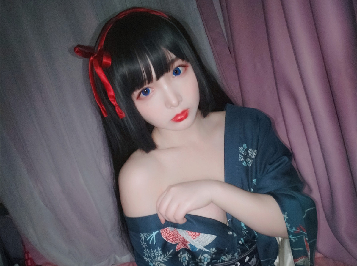 古川kagura – 全套68期&随包视频[7.6G]-次元堂