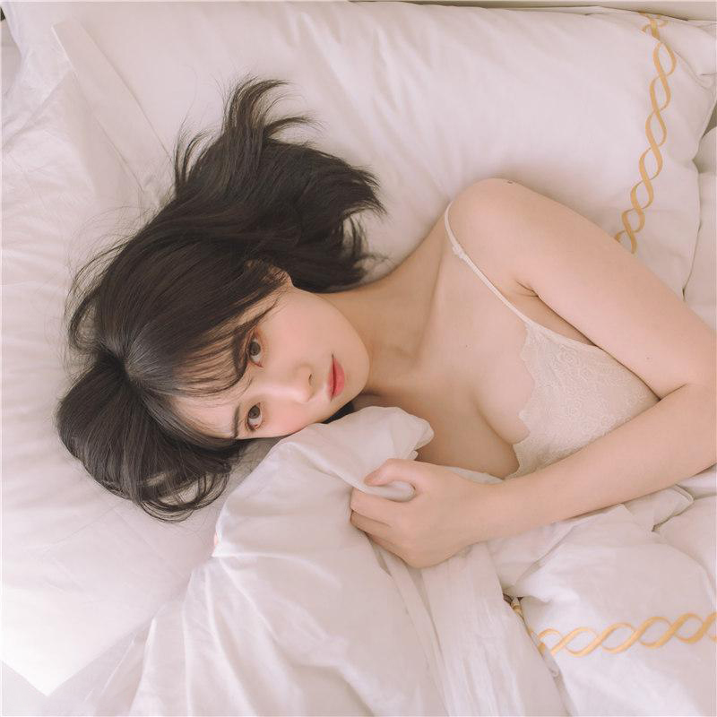 念雪ww – 全套合集39期含随包视频[13.2G-2024.6]-次元堂