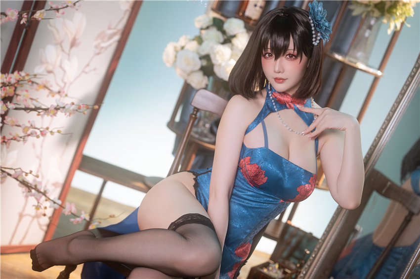 星之迟迟 – 全套323期含随包视频[179.3G-2025.7]-次元堂